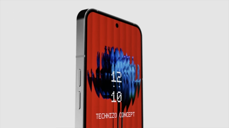 iphone-se-2024-gen-4